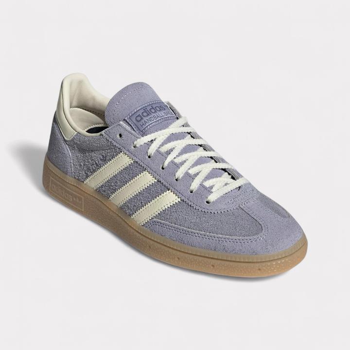 Image du produit adidas Handball Spezial (40 2/3)
