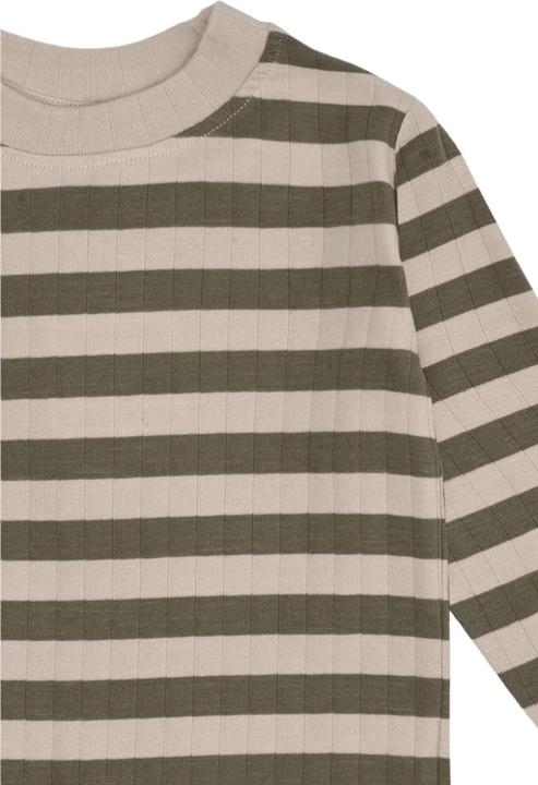 Actual product image Hust and Claire T-Shirt HCAnton gestreift (110)