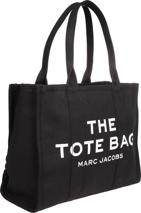 Immagine prodotto Marc Jacobs Handtasche
