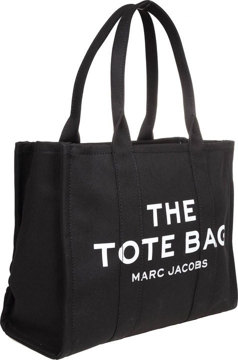 Produktbild Marc Jacobs Handtasche