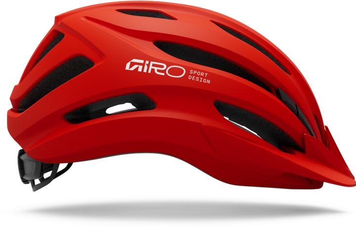 Produktbild Giro Register II MIPS (54 - 61 cm)