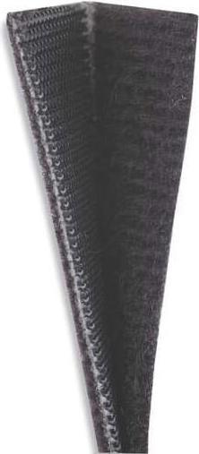 Produktbild ABB Klettbandkabelbinder (Klettkabelbinder, 304.80 mm, 1 Stk.)
