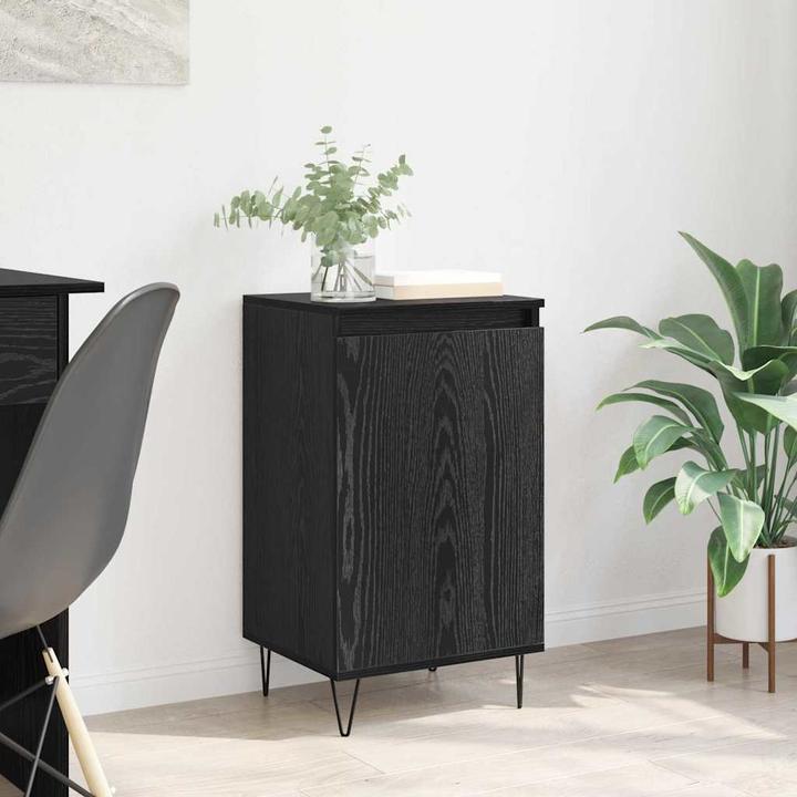 Image du produit vidaXL Sideboard (40 x 35 x 70 cm)