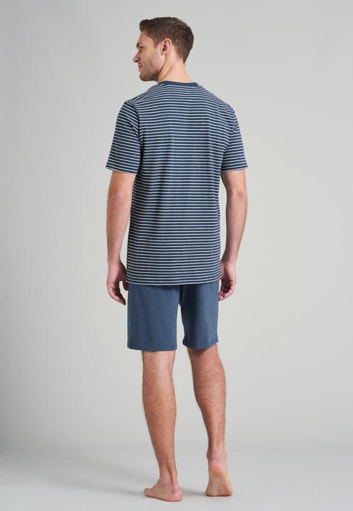 Produktbild Schiesser Pyjama (XXL)