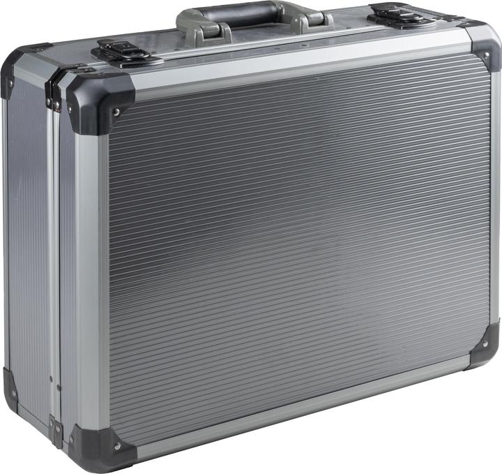 Produktbild Heimwerkerkoffer