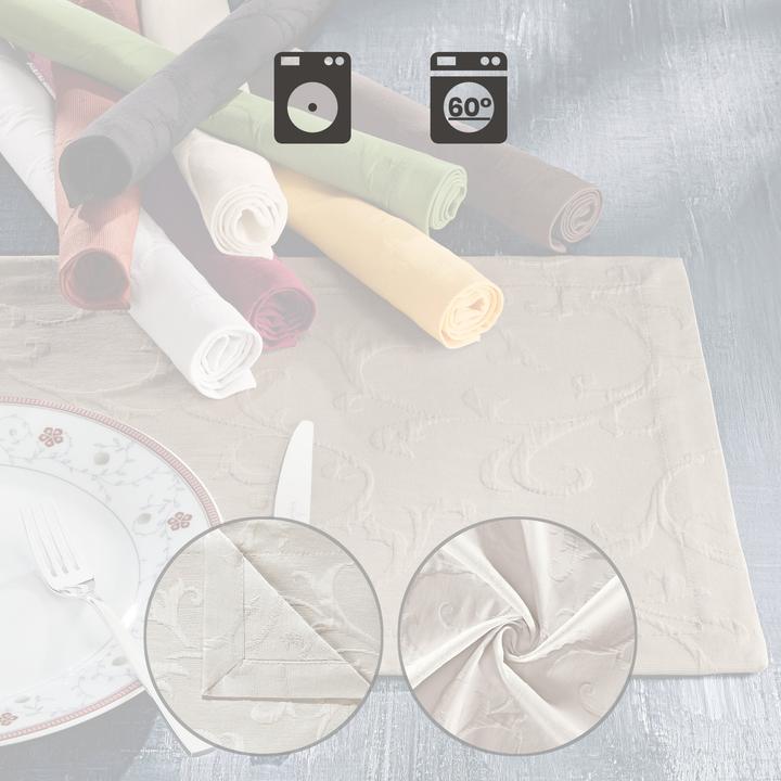 Actual product image Erwin Müller Düsseldorf (35 x 50 cm)