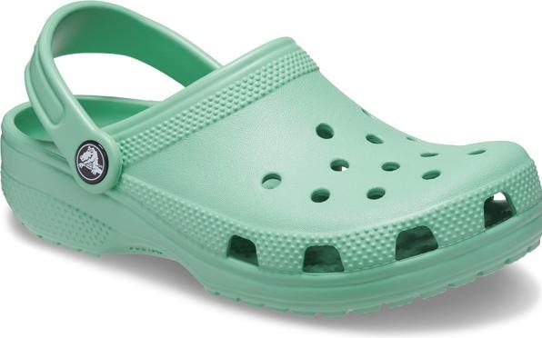 Produktbild Crocs T's Classic Clog (24, 25)