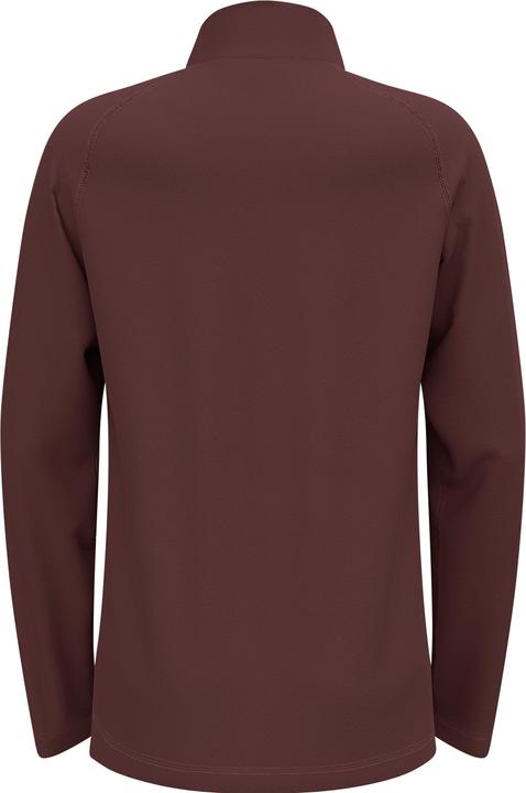 Produktbild Odlo Rigi (104)