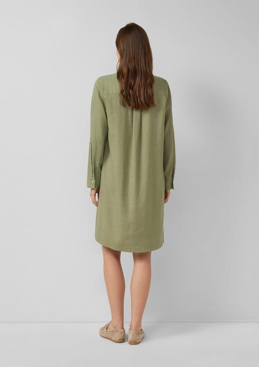 Produktbild s.Oliver Kleid (44)