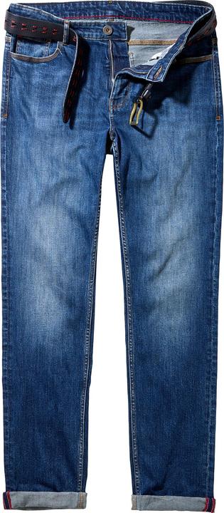 Produktbild Joe Browns Dark Wash Jeans (W50/L32)
