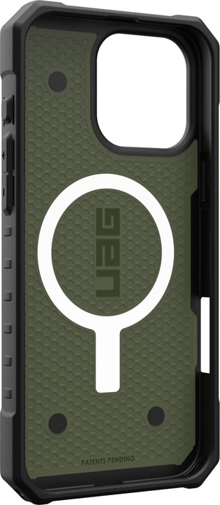 Immagine prodotto UAG Pathfinder Magsafe (Apple iPhone 16 Pro Max)