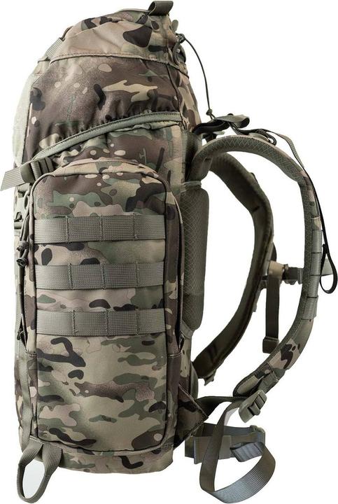 Produktbild Highlander Forces Elite 33 L (33 l)