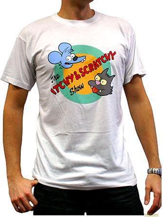 Produktbild ABYstyle Set - Mug(s) - The Simpsons (1x)