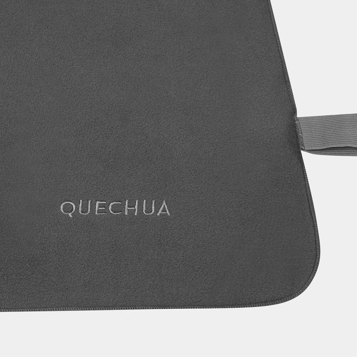 Produktbild Quechua POLAR FLEECE BLANKET 155998 (150 cm)