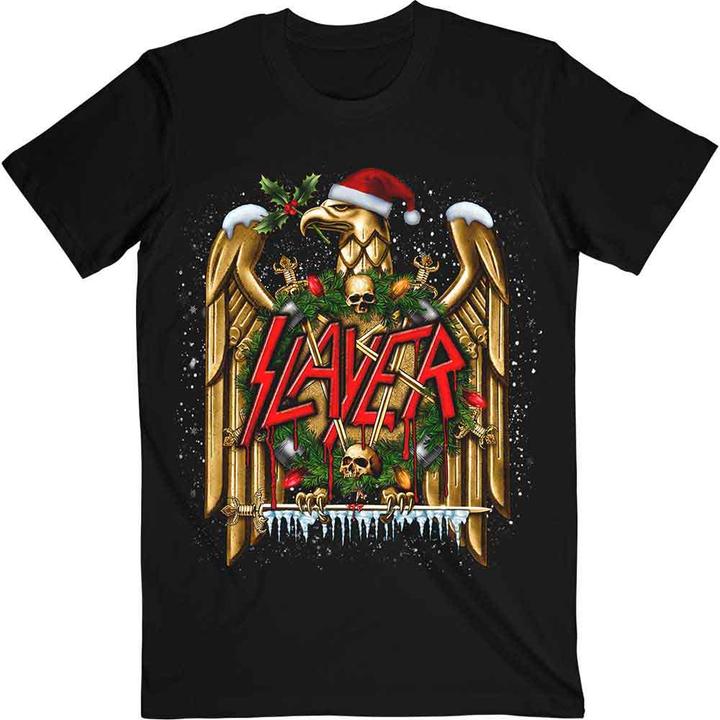 Produktbild Slayer Holiday Eagle (S)