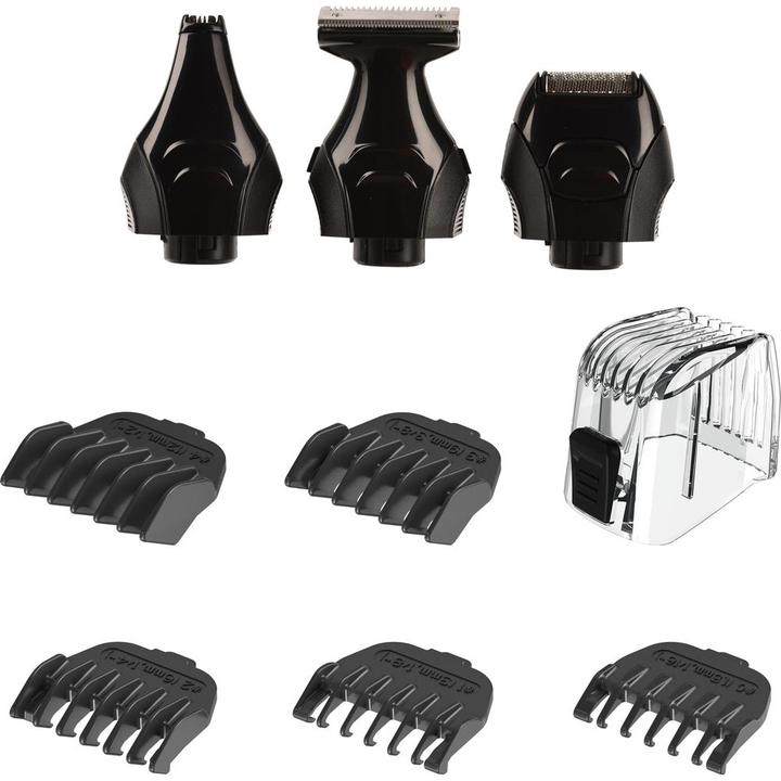 Actual product image Remington Pg6030