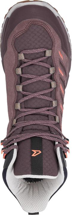 Produktbild Lowa Innovo Gtx Mid Ws (39)