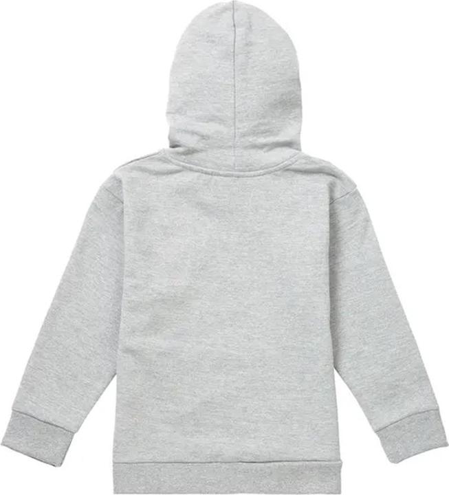 Produktbild Disney Kapuzenpullover weihnachtliches Design (152, 158)