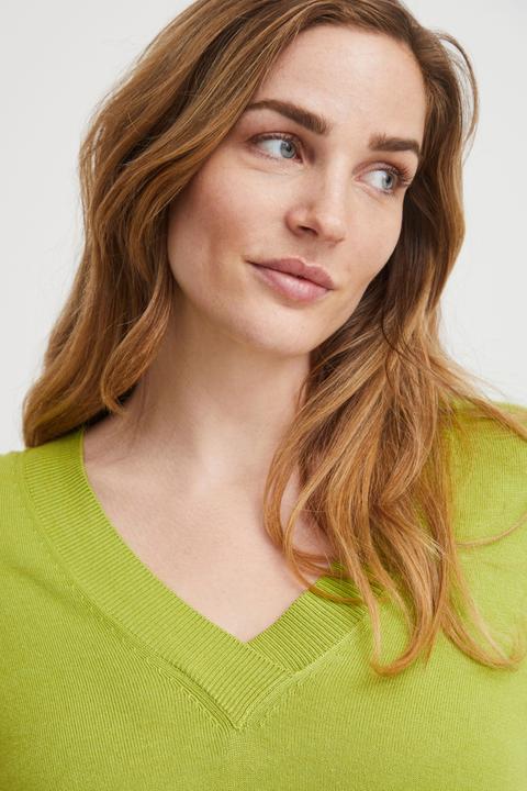 Produktbild Fransa FRBLUME PU 15 - 20612429 (XXL)