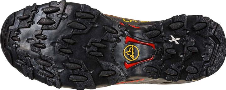Produktbild La Sportiva Ultra Raptor II Mid GTX (41.5)