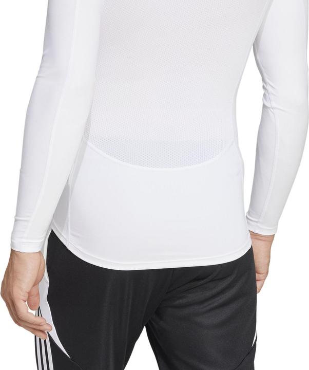 Image du produit adidas Tf Ls Tee M (XS)