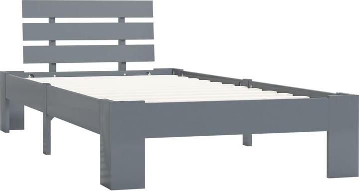 Produktbild VidaXL Aljosha (90 x 200 cm)
