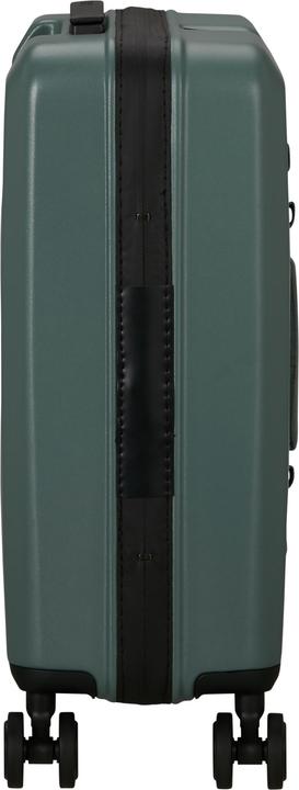 Actual product image American Tourister TRAILON Spinner (36 l)