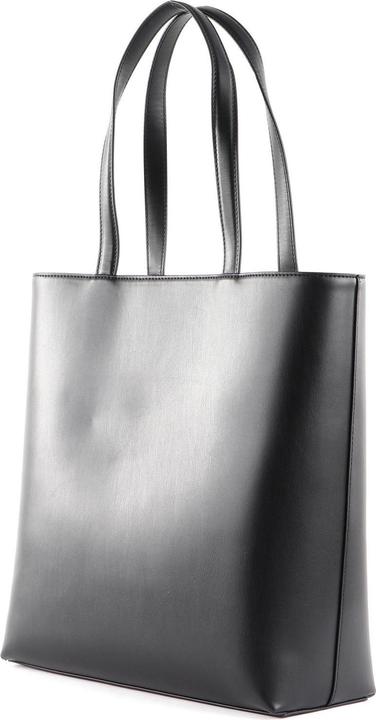 Immagine prodotto Tommy Hilfiger Shopper TH Chic Tote FA22