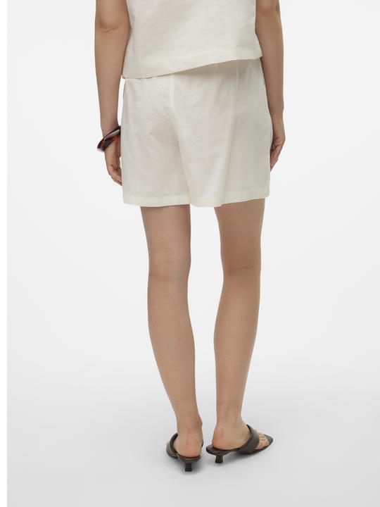 Produktbild Vero Moda VMMAY Shorts Shorts (XL)