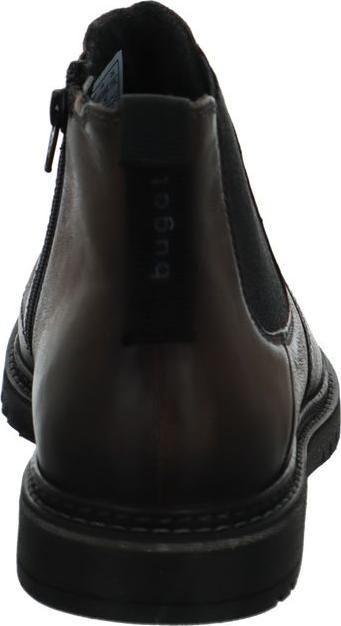 Image du produit Bugatti Barton Comfort (40)