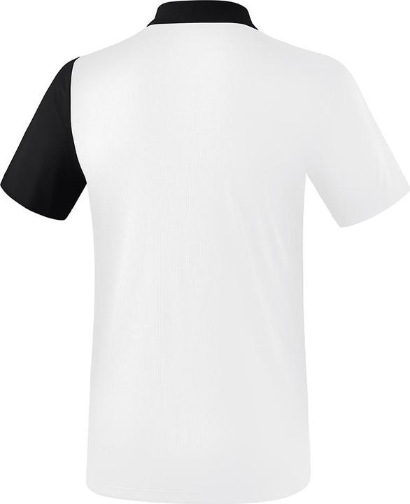 Immagine prodotto Erima 5-C CAMICIA (164)