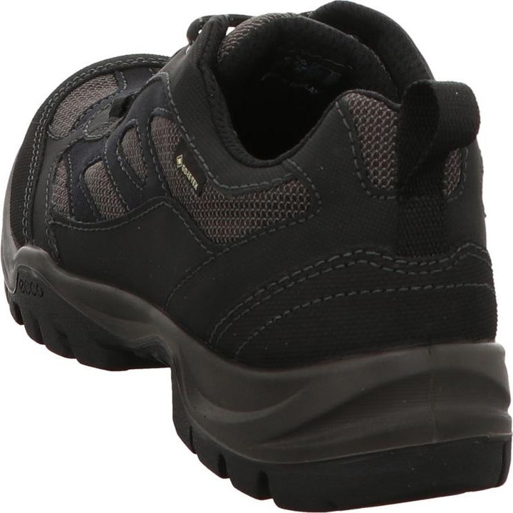 Produktbild Ecco Outdoorschuhe (39)
