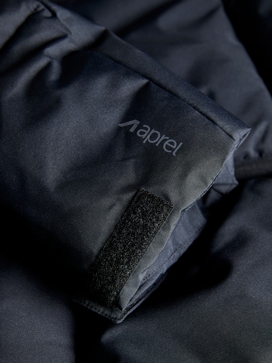 Image du produit Aprel Veste tampon Veste tampon (L)
