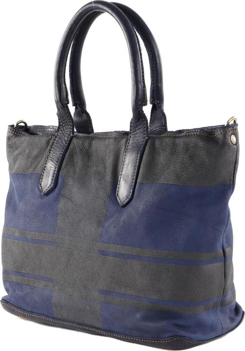 Produktbild Caterina Lucchi Shoulder Bag