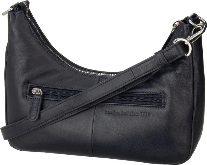 Actual product image Picard Really 7226 shoulder bag