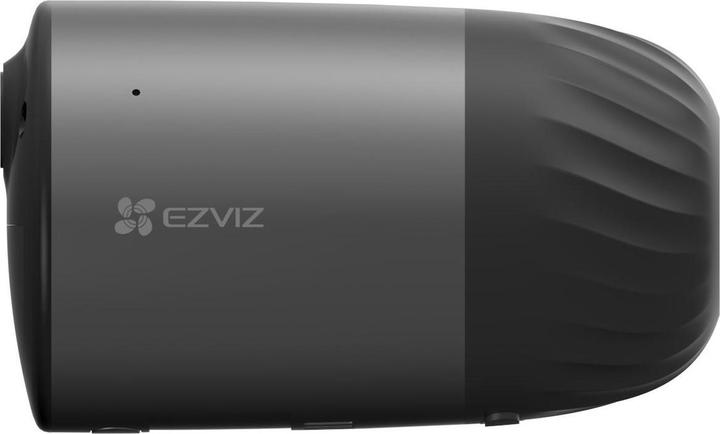 Immagine prodotto EZVIZ BC1C 4MP (2560 x 1440 Pixels)