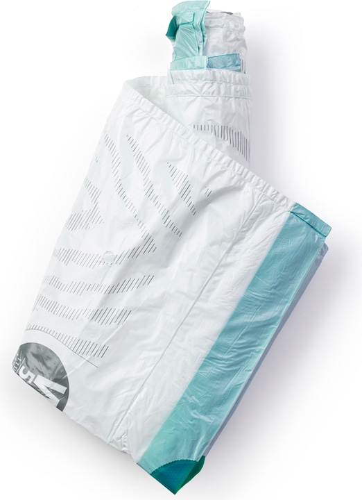 Produktbild Brabantia PerfectFit (20 x, 5 l)