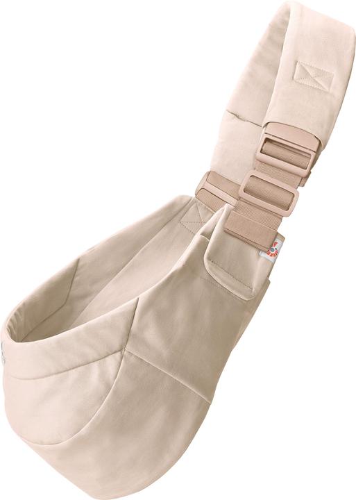 Ergobaby Upsie Sling
