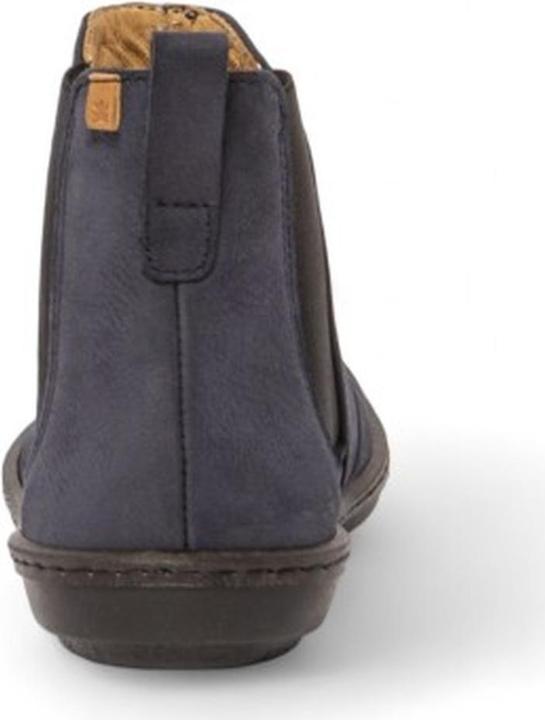 Actual product image El Naturalista Ankle Boots (41)