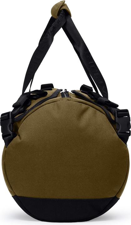 Immagine prodotto Napapijri Bering Weekender Reisetasche 46 cm (24.50 l)