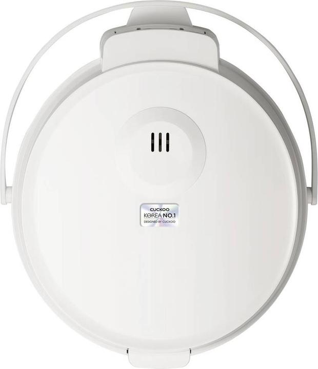 Produktbild Cuckoo Reiskocher CR-1095