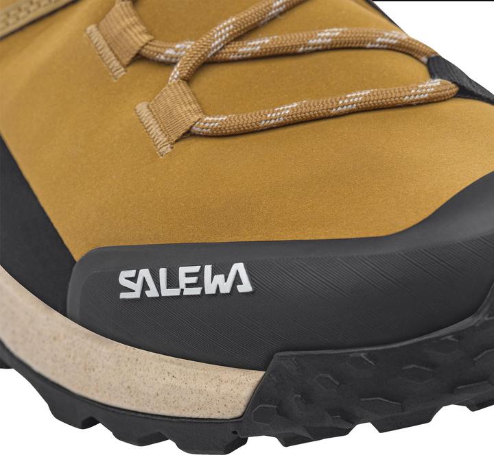 Produktbild Salewa Puez Winter Mid Ptx M (45)