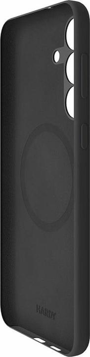 Immagine prodotto 3MK HARDY Case (Samsung Galaxy S24+)