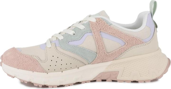 Image du produit Palladium Offrunner (39)