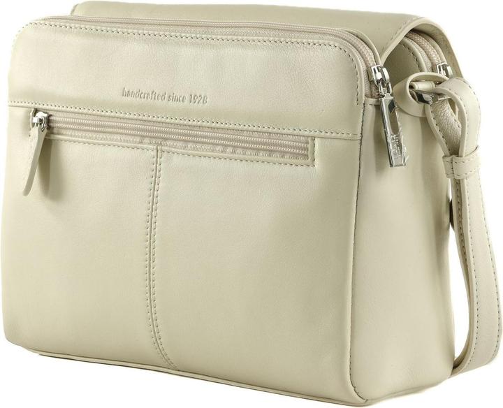 Immagine prodotto Picard Really Crossbody Bag