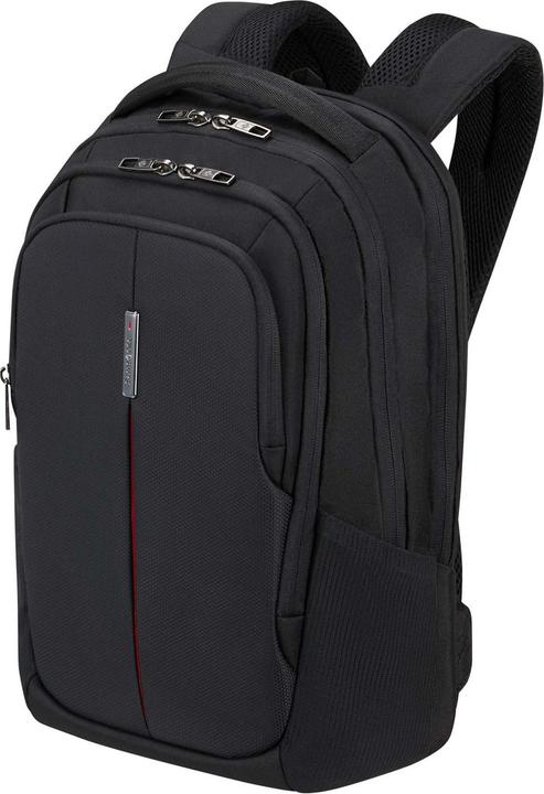 Actual product image Samsonite GUARDIT 3.0 LAPT.BACKPACK S 14.1" (17.50 l)