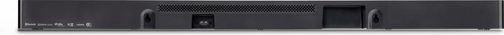 Actual product image Yamaha ATS-4080 (200 W)