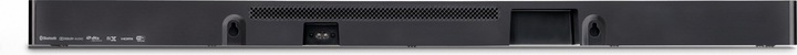 Produktbild Yamaha ATS-4080 (200 W)