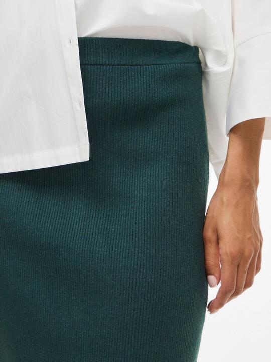 Produktbild Vila Vicomfy A-Line Knit Skirt- Noos (XS)