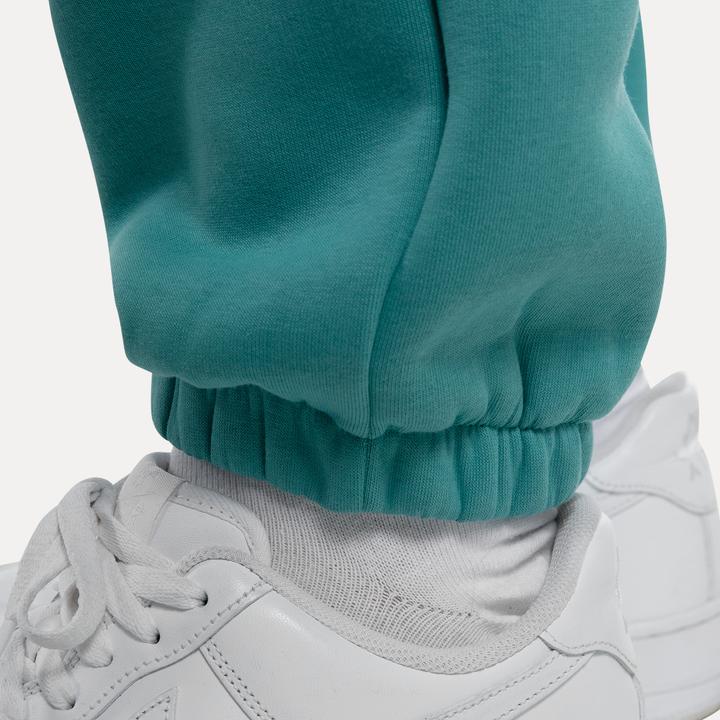 Immagine prodotto Smilodox Jogginghose Cedrik (M)